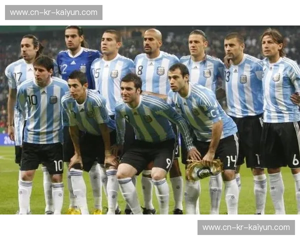 德国杯数据揭秘：畅享足球盛宴的背后精彩纷呈