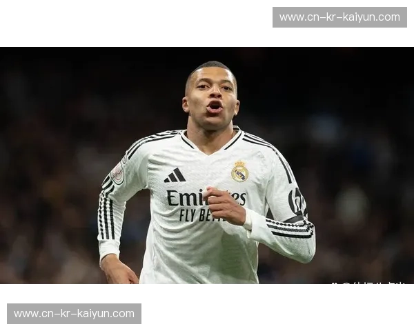 足球球员数据榜——盘点最具实力的足球巨星