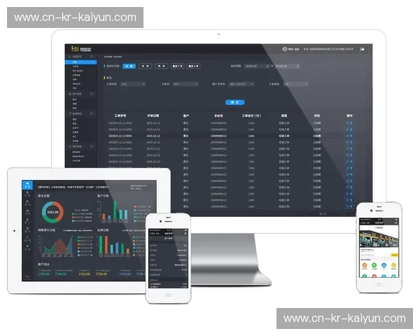 开云体育重置密码：极速回归赛场的安全之旅