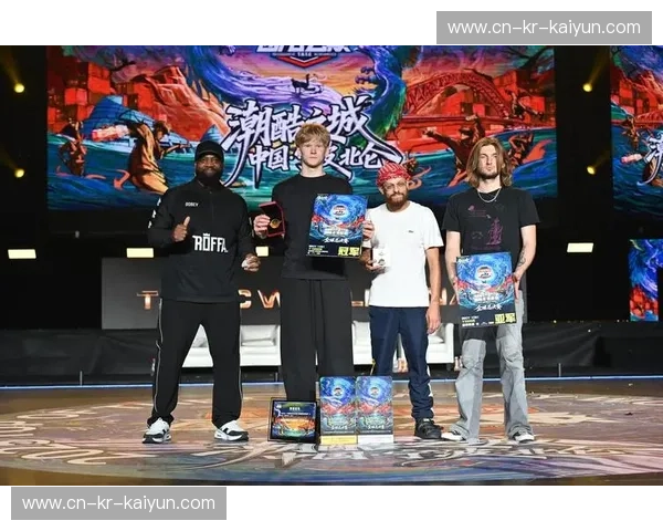 战报年终总决赛——燃动全场的荣耀与回响