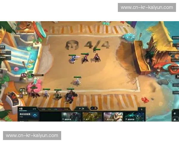 棋盘风云变幻，英雄蓄势待发——中国功夫的荣耀之战：武僧一龙VS街头王者闵泳珍